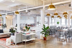 1652340837802 Superlab 315hudsonokloffice 66 1652340837802 Superlab 315hudsonokloffice 66