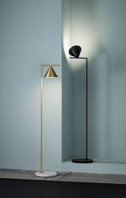 1652340840080 Flos 1652340840080 Flos