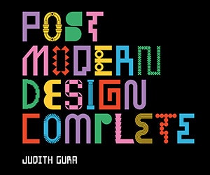 1652340841582 Postmodern Coverimage2