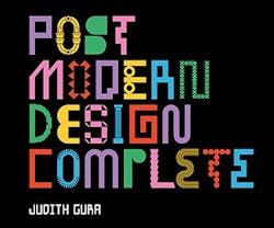 1652340841582 Postmodern Coverimage2 1652340841582 Postmodern Coverimage2