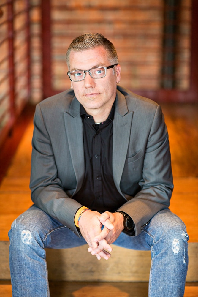 1652340845537 Need To Know Trends 2018 David Shove Brown