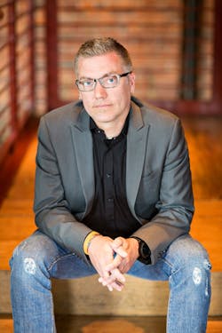 1652340845537 Need To Know Trends 2018 David Shove Brown 1652340845537 Need To Know Trends 2018 David Shove Brown