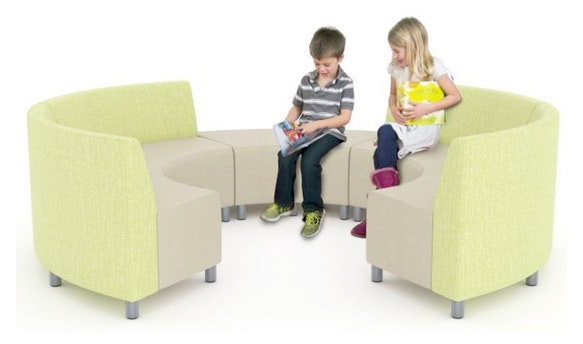 1652340850000 I 0118 Specifics Ediotors Erg