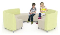 1652340850000 I 0118 Specifics Ediotors Erg 1652340850000 I 0118 Specifics Ediotors Erg