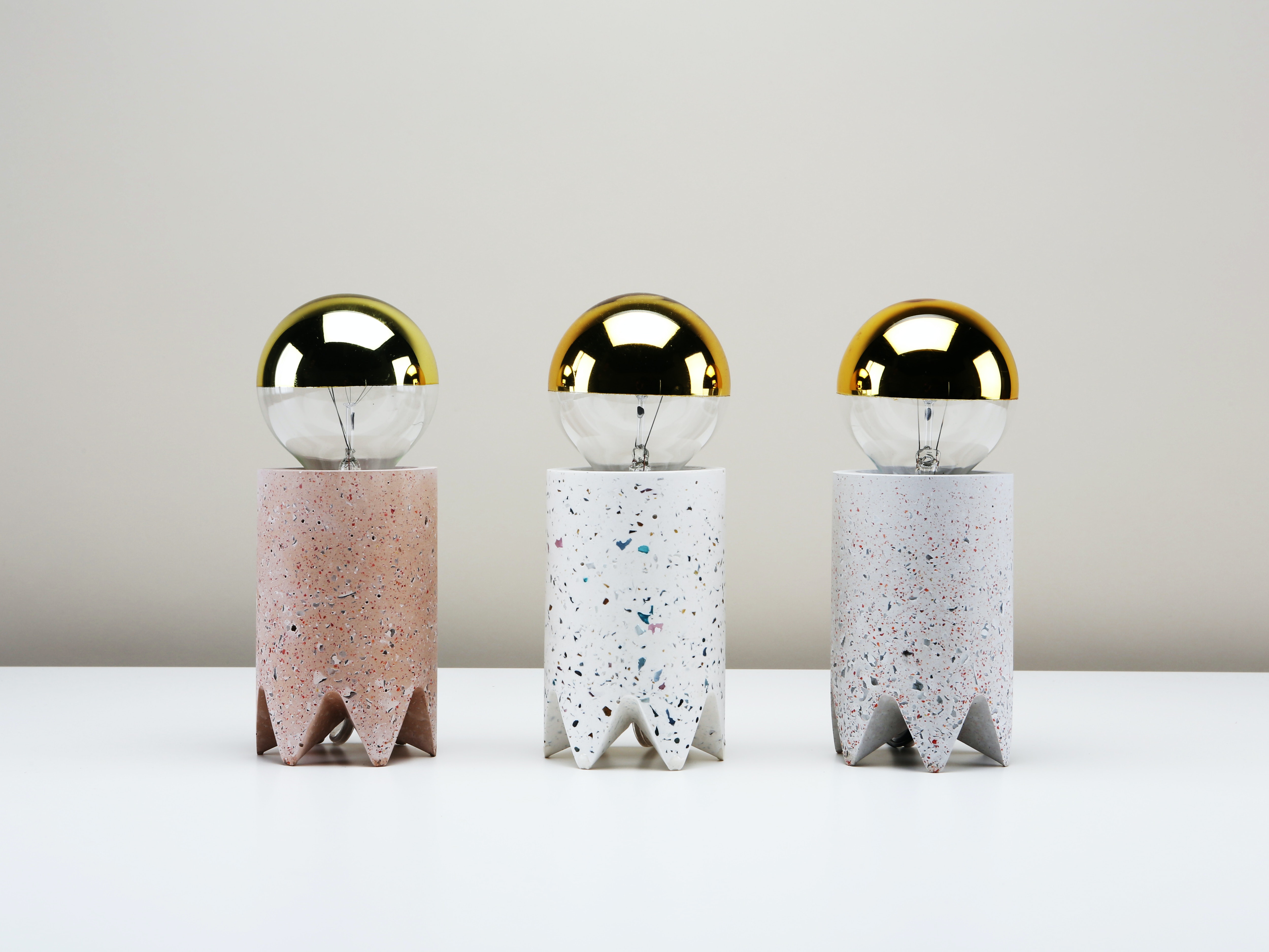 1652340852634 Tys003252c004252c005 Boblamps Group