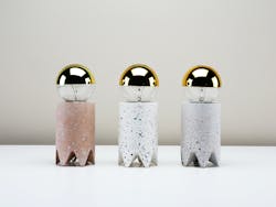 1652340852634 Tys003252c004252c005 Boblamps Group 1652340852634 Tys003252c004252c005 Boblamps Group