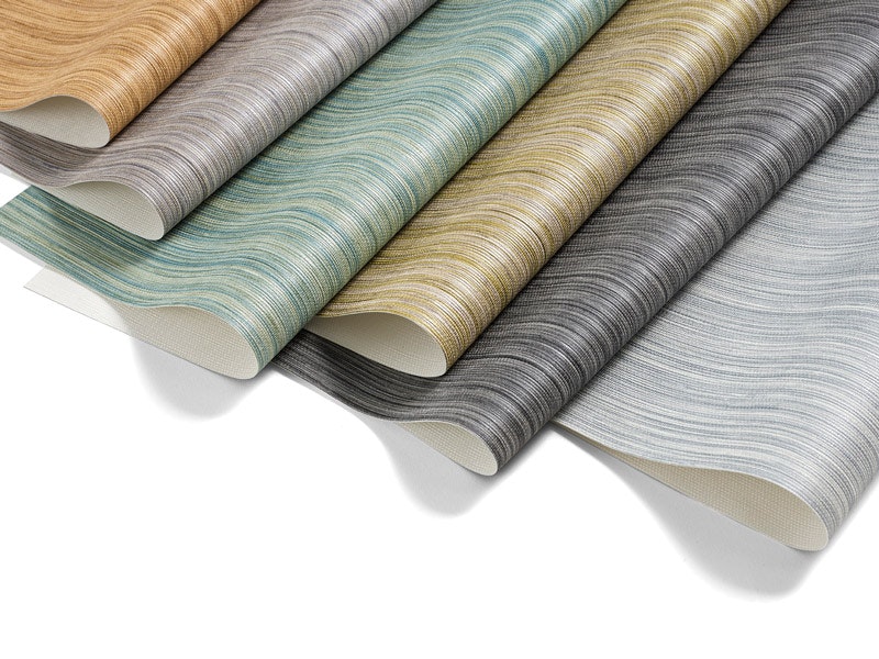 1652340895867 Innovations