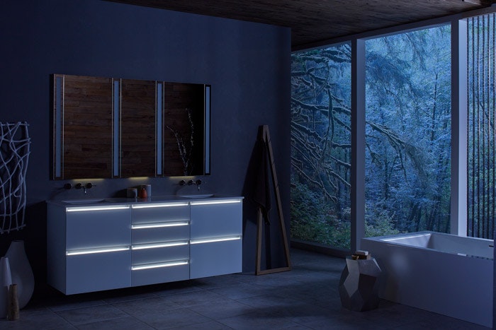 1652340898048 Robern