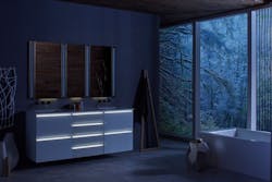 1652340898048 Robern 1652340898048 Robern