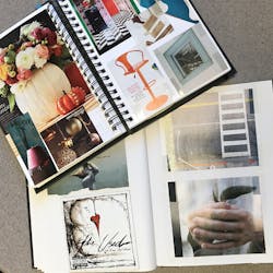 1652340905027 Img 1968 1652340905027 Img 1968