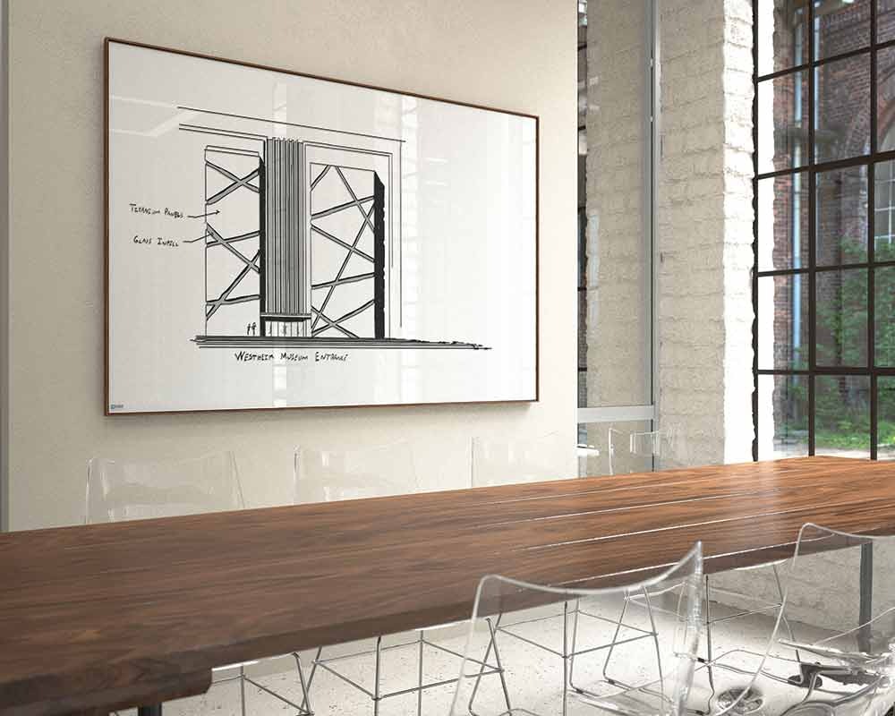 1652340941279 I 0118 Web Highed 2 Lg