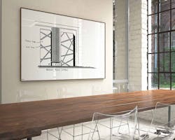 1652340941279 I 0118 Web Highed 2 Lg 1652340941279 I 0118 Web Highed 2 Lg