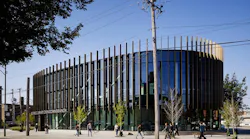 I_0218_Web_IIDA_01_lg