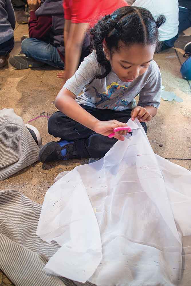 1652340946141 I 0218 Web Aotn 5 Lg