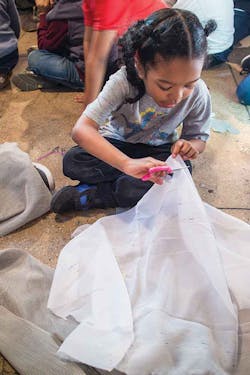 1652340946141 I 0218 Web Aotn 5 Lg 1652340946141 I 0218 Web Aotn 5 Lg