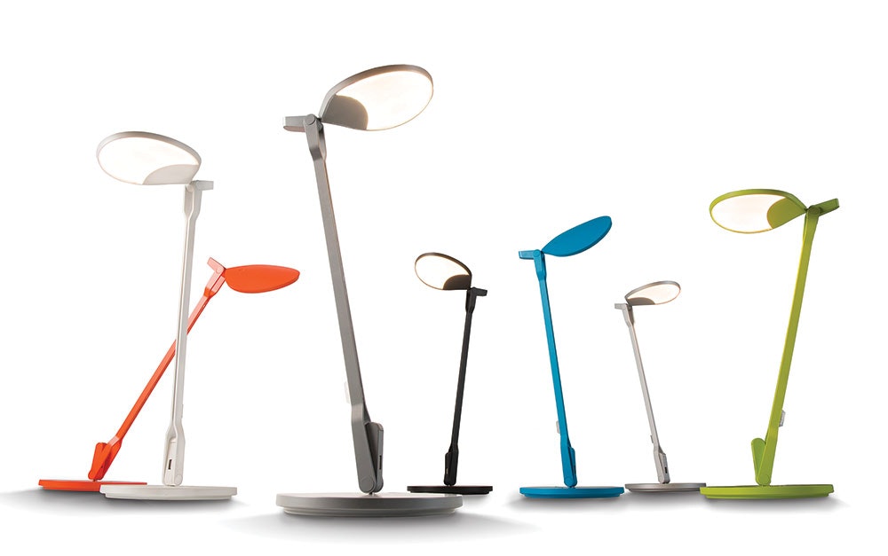 I_0118_Web_HighEd_1_lg