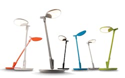 1652340948373 I 0118 Web Highed 1 Lg 1652340948373 I 0118 Web Highed 1 Lg