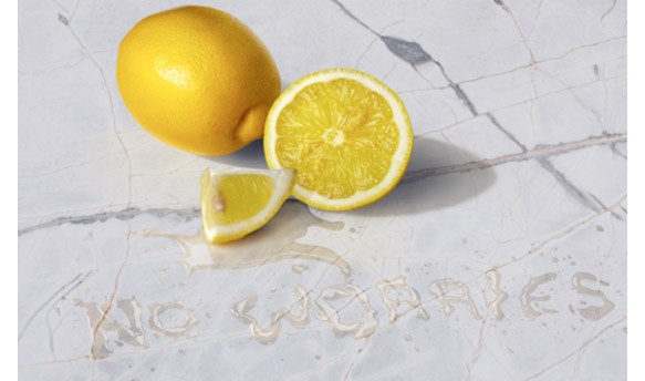 1652340949839 I 0104 Specifics Editors Antolini