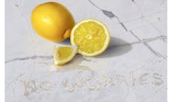 1652340949839 I 0104 Specifics Editors Antolini 1652340949839 I 0104 Specifics Editors Antolini