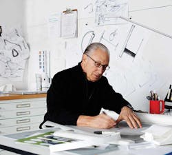 1652340951415 I 0218 Web Theory 5 Lg 1652340951415 I 0218 Web Theory 5 Lg