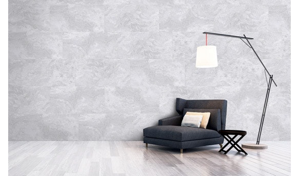 I_0118_specifics_ediotors_EgeSeramik