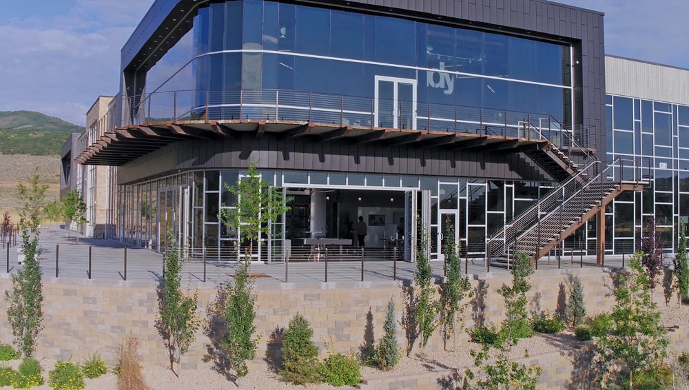 1652340956519 Hisi Nanawall 6