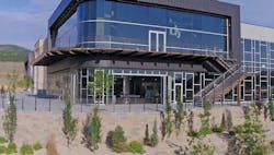 1652340956519 Hisi Nanawall 6 1652340956519 Hisi Nanawall 6