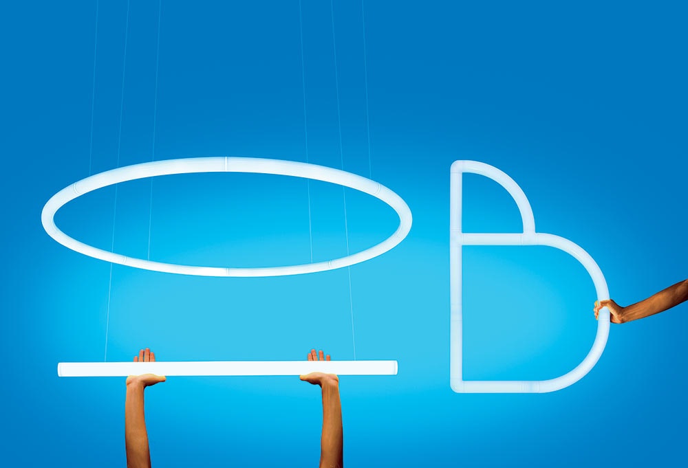 1652340960043 I 0118 Web Awardwin 2 Lg