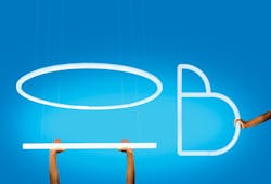 1652340960043 I 0118 Web Awardwin 2 Lg 1652340960043 I 0118 Web Awardwin 2 Lg