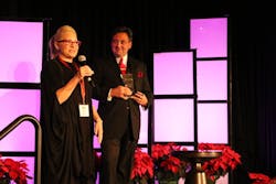 1652340961864 I 0118 Dc4 6039 1652340961864 I 0118 Dc4 6039