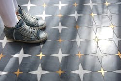 1652340965620 Newravenna 1652340965620 Newravenna