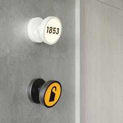 1652340968008 I 0118 Web Prodqa 1 Lg 1652340968008 I 0118 Web Prodqa 1 Lg