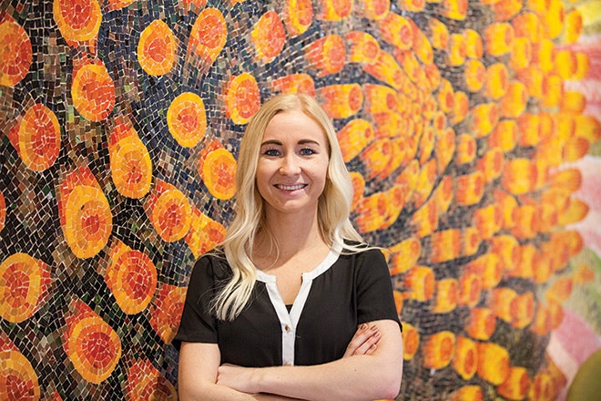 1652340969981 I 0118 Web Ntw 1 Lg