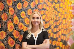 1652340969981 I 0118 Web Ntw 1 Lg 1652340969981 I 0118 Web Ntw 1 Lg