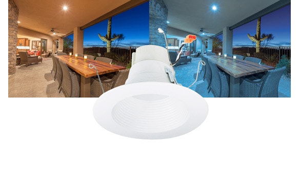 I_1214_specifics_editors_Prism