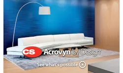 1652340976611 Df 1212 Featured Cs 1652340976611 Df 1212 Featured Cs