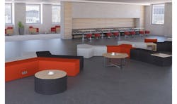 1652340978131 Df 1205 Featured Erg 1652340978131 Df 1205 Featured Erg