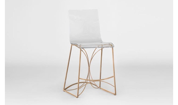 1652340979844 I 0104 Specifics Editors Gabby