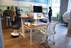 1652340981294 I 0118 Web Collab 5 Lg 1652340981294 I 0118 Web Collab 5 Lg