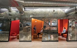 1652340983812 I 0118 Web Asid 1 Lg 1652340983812 I 0118 Web Asid 1 Lg