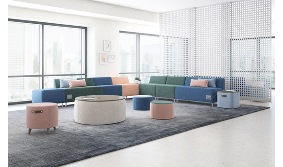 I_1228_specifics_editors_Kimball