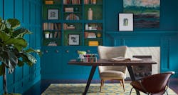 1652340988402 Sherwinwilliams 1652340988402 Sherwinwilliams