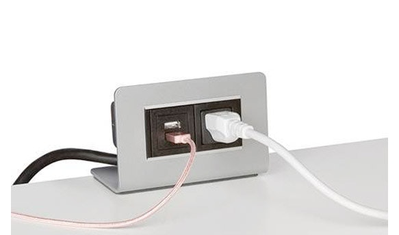 I_1214_specifics_editors_Mocket