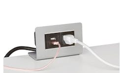 1652340990317 I 1214 Specifics Editors Mocket 1652340990317 I 1214 Specifics Editors Mocket