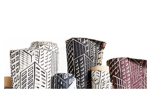 1652340991658 I 1214 Specifics Editors Brentano