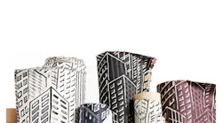 I_1214_specifics_editors_Brentano