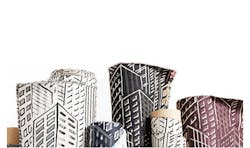 1652340991658 I 1214 Specifics Editors Brentano 1652340991658 I 1214 Specifics Editors Brentano