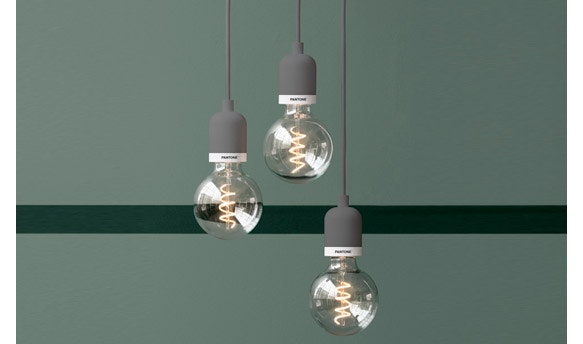 I_1130_specifics_editors_Pantone