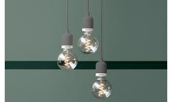 1652340994834 I 1130 Specifics Editors Pantone 1652340994834 I 1130 Specifics Editors Pantone