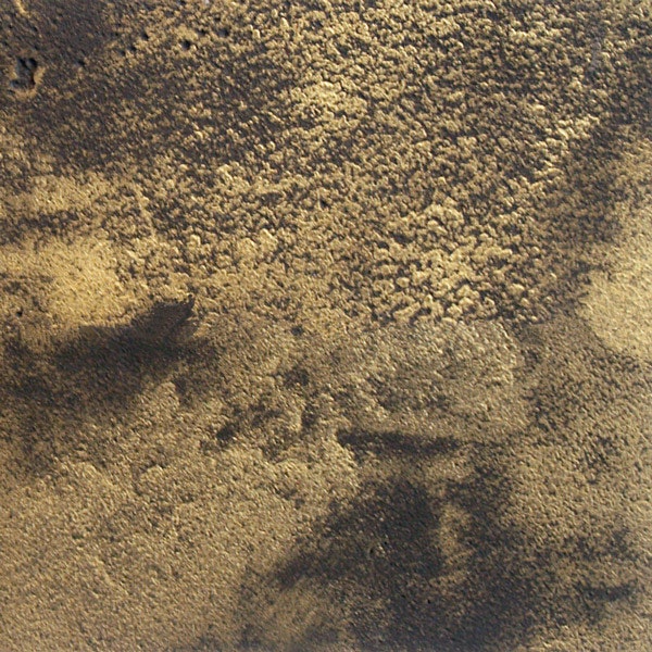 Architectural-Systems